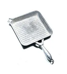 ماهیتابه