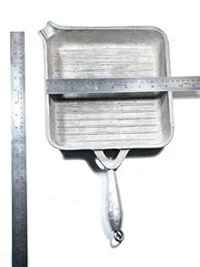 ماهیتابه