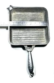ماهیتابه