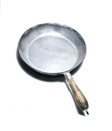 ماهیتابه