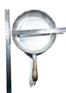 ماهیتابه