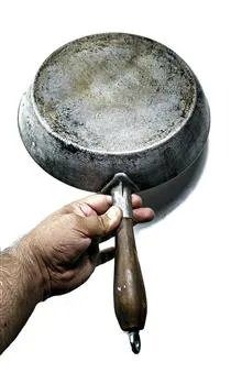 ماهیتابه