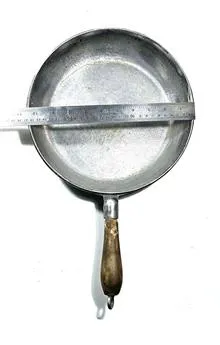 ماهیتابه