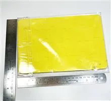 پازل
