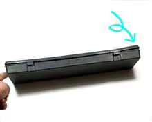 مثلث