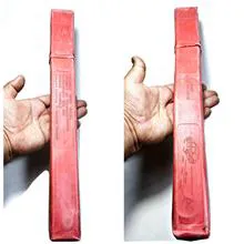 مثلث