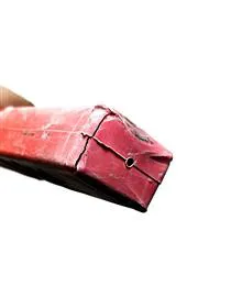 مثلث