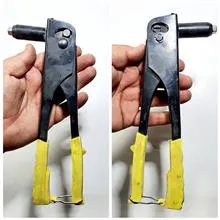 انبر