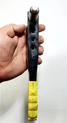 انبر