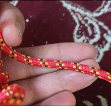 طناب