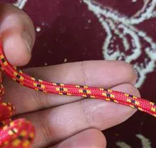 طناب