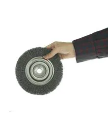 فرچه