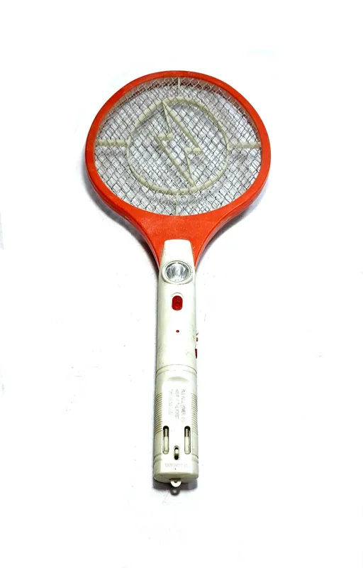 حشره کش برقی / مگس کش برقی / راکتی