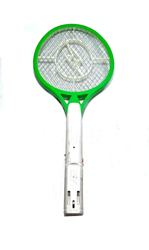 حشره کش برقی / مگس کش برقی / راکتی