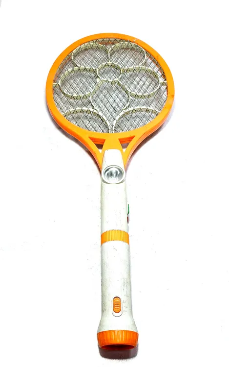 حشره کش برقی / مگس کش برقی / راکتی