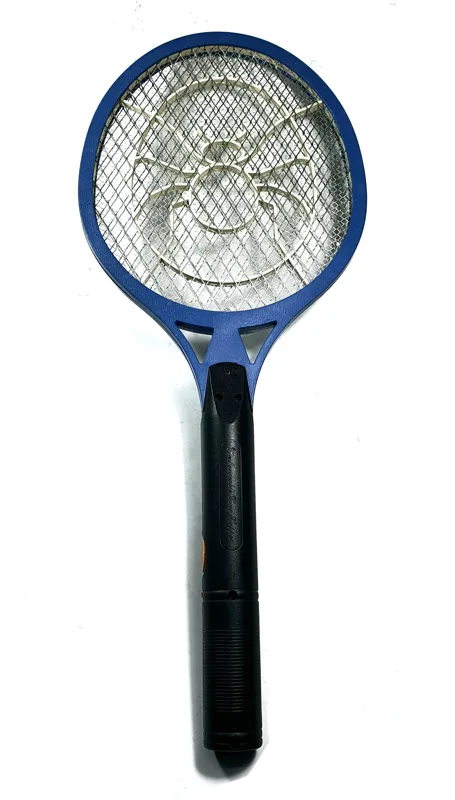 حشره کش / مگس کش / برقی / راکتی