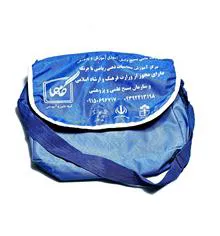 کیف