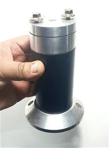پایه