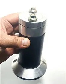پایه