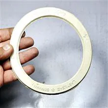 واشر