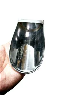 پیمانه