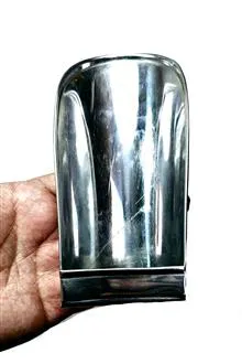 پیمانه