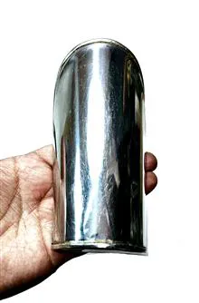 پیمانه