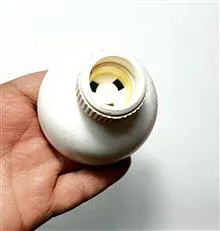 سر