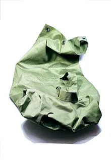 کوله