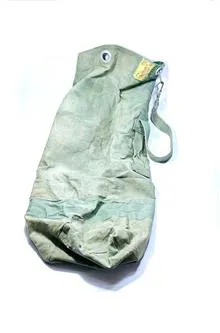 کوله