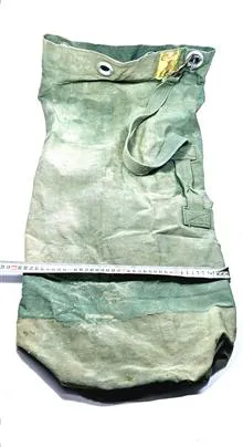 کوله
