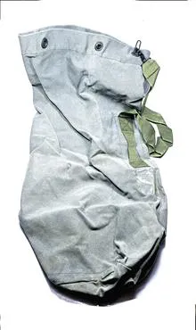 کوله