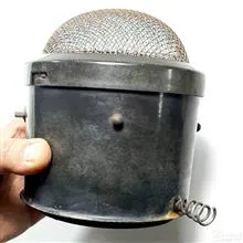 کوره