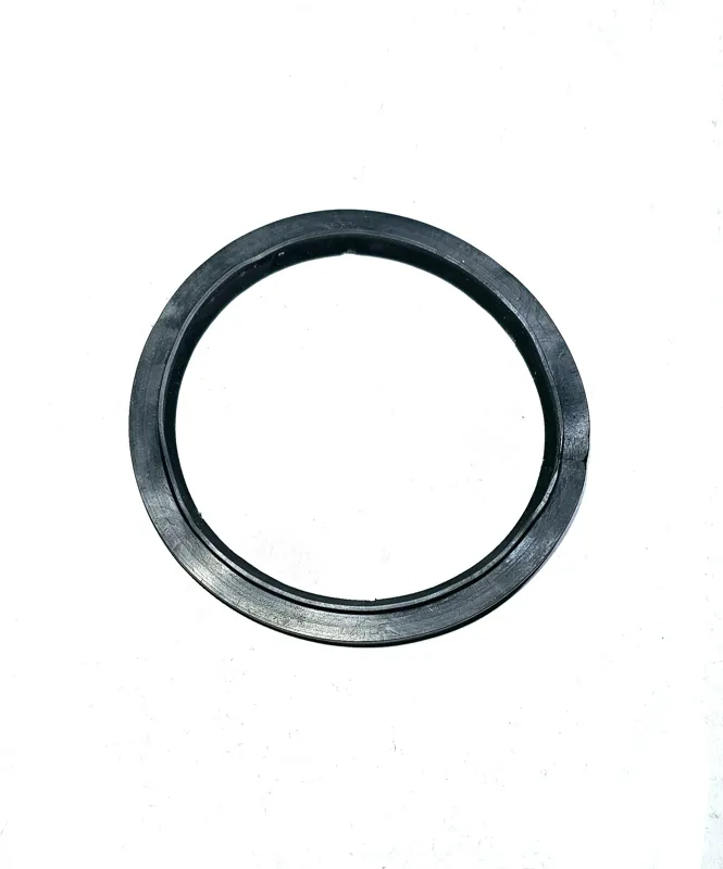 واشر بخاری نفتی تیوست / تویوتومی / تویوست