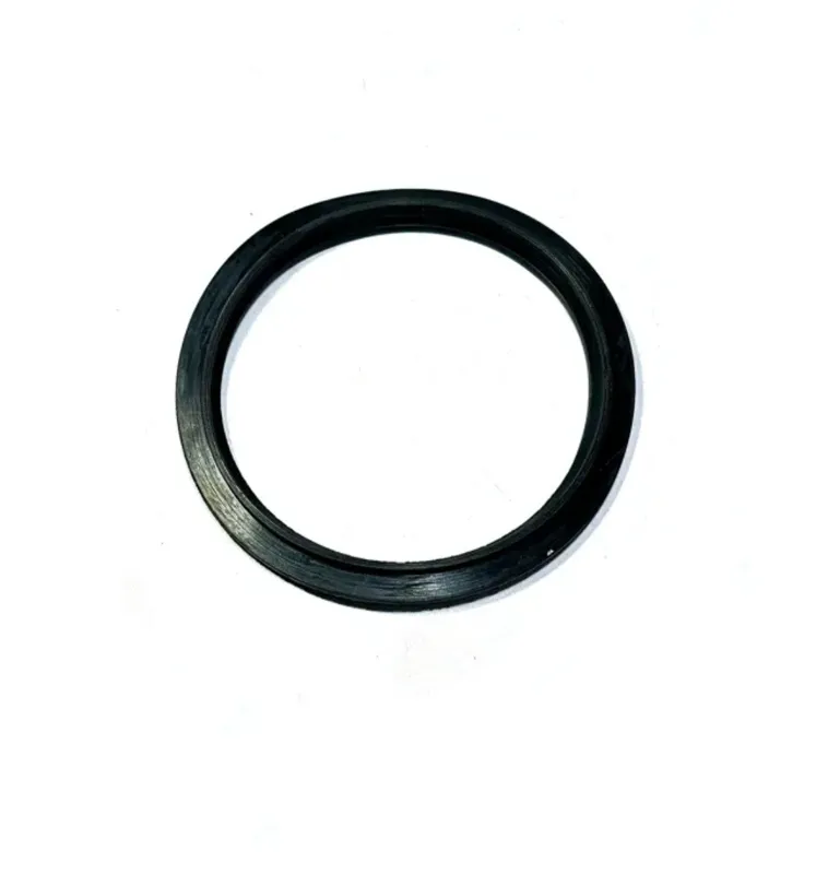 واشر بخاری نفتی فوجیکا / بخاری نفتی بهاران / اعلا