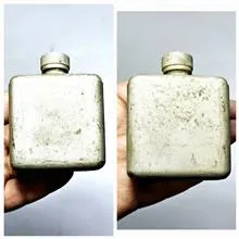 روغن
