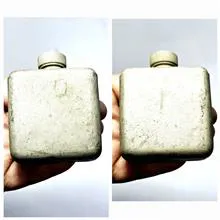 روغن