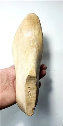 قالب