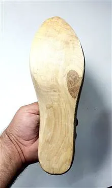 قالب