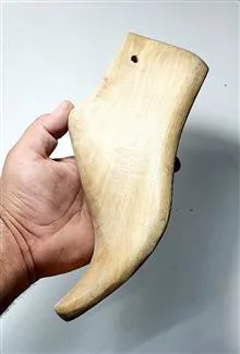 قالب