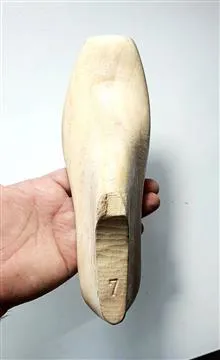 قالب