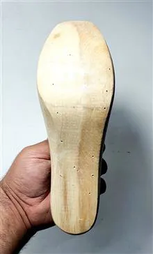 قالب