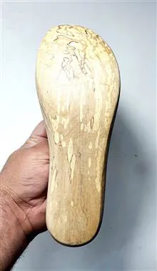 قالب