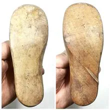 قالب