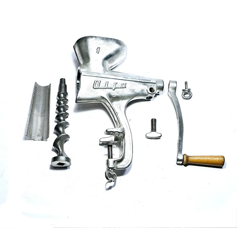 آبغوره گیر دستی /آب انارگیر / قدیمی / خارجی / اصلی