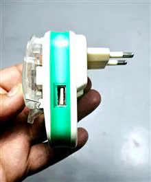 آداپتور