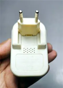 آداپتور