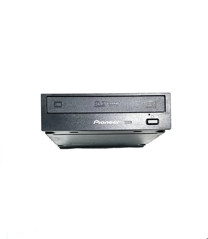 دی وی دی رایتر پایونیر / قدیمی / اصلی