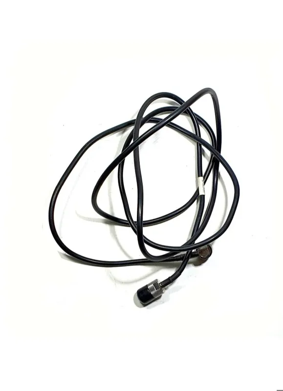 کابل سنسور جی پی اس / GPS /سانت 188