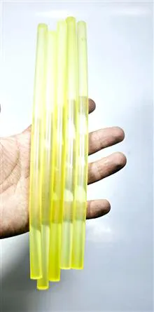 چسب
